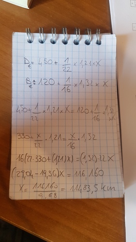 15844499753046469797144798219451