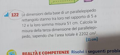 IMG 20230416 131633
