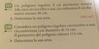084E573E 637E 40CF 83CC A9ED376DD69E