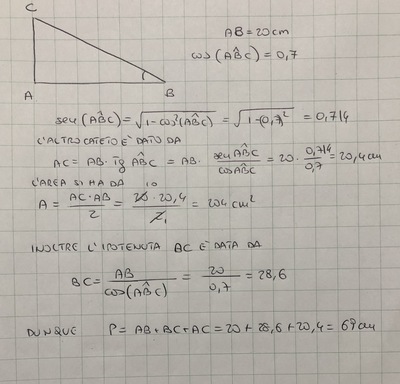 3C24B8D8 5C22 470C BE61 D431D4644B15