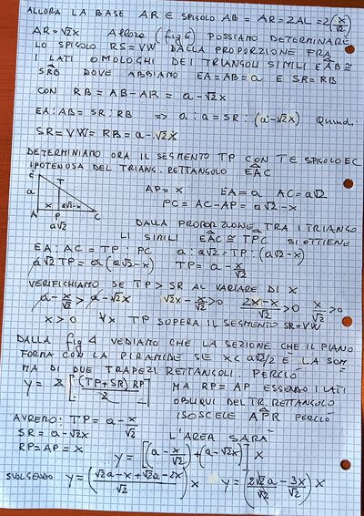 pag 2