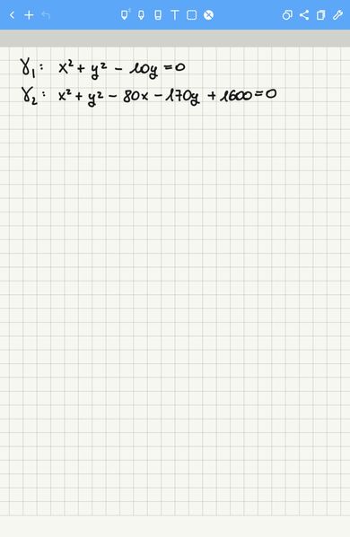 Screenshot 20220220 131022 Noteshelf