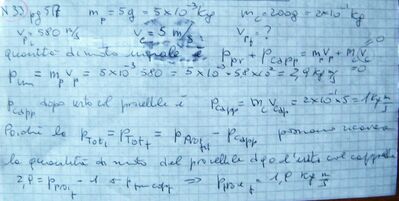 pag 1