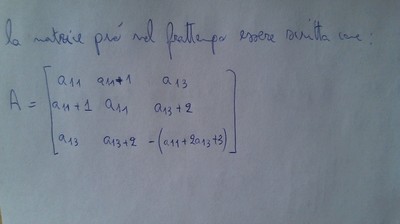 WIN 20200630 13 21 25 Pro