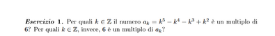 Screenshot (129)