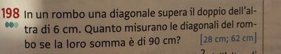 87863C74 B9D3 4F18 AFF3 D0E9E7D3197F
