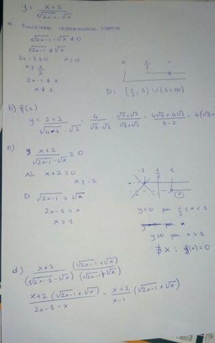 8e845133 13e0 46d3 96d5 7ba0066d1a5d