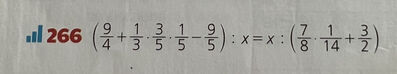 5C6436AA 1244 4314 8050 E2FB8B035BEE