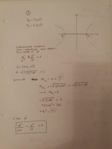 1591216102721770778599