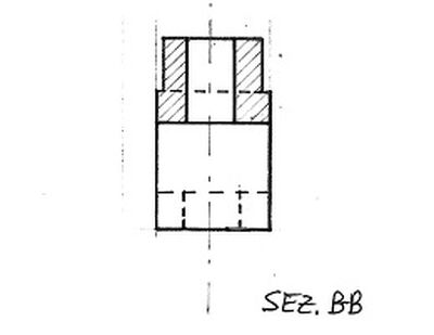 sez.B B