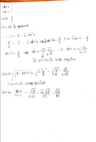 Soluzione