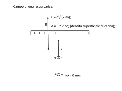 Campo lamina