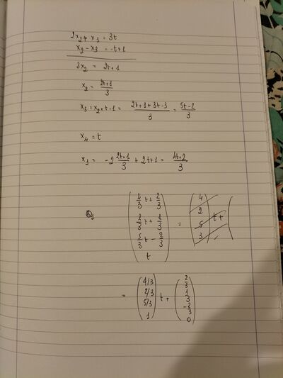IMG20250819072835
