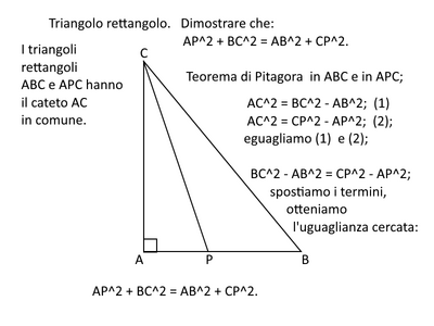 triangolo