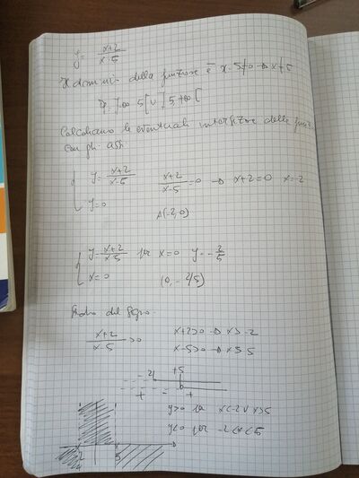 1677324496783222781756300675258