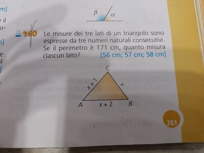 IMG 1681839644611