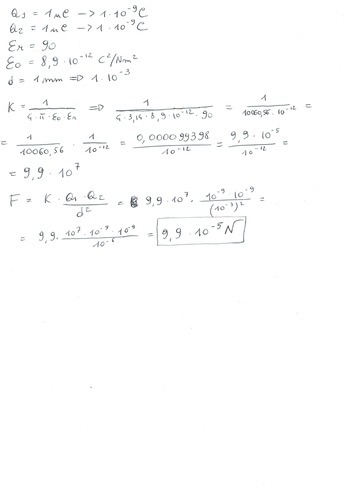 42EB5FE3 693B 4669 9406 98A22E8923BE