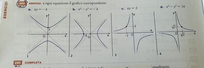 IMG 9358