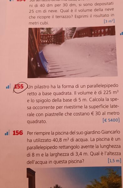 IMG 20230424 164752