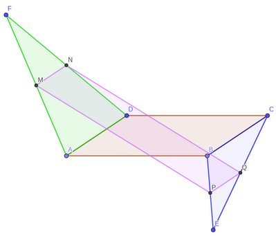parallelograms14