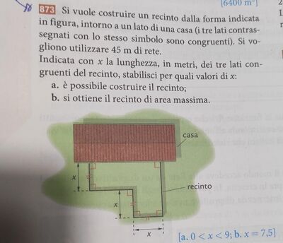 IMG 20230313 220759