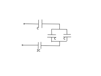 circuito3