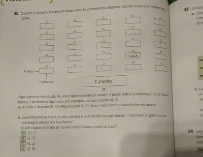 417d1a9c 0d33 483a bcb7 83bef598b13e