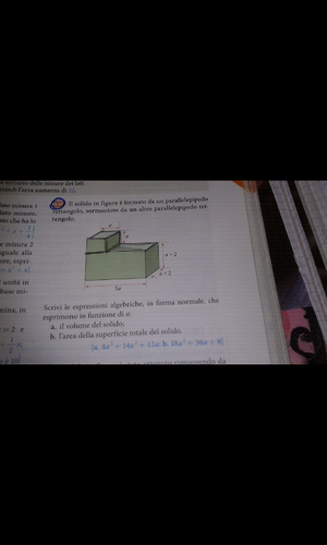 Screenshot 2020 04 19 16 51 21