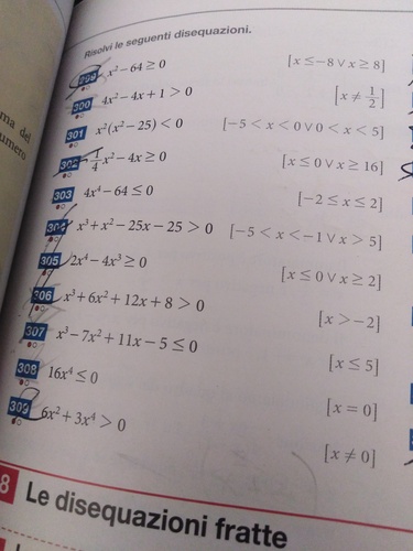 15968060550041073138631306110045