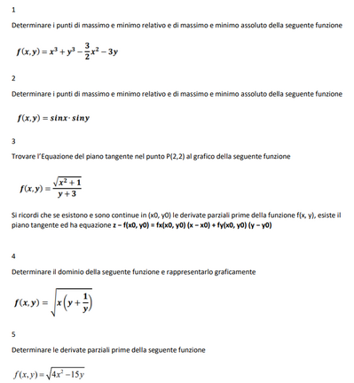 immagine 2022 01 13 202556