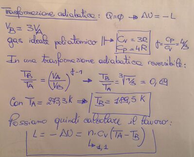 IMG 20221223 172413