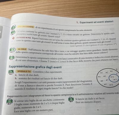 5725D6F7 FFB5 4AD6 B2CD 32EAC2AA412D