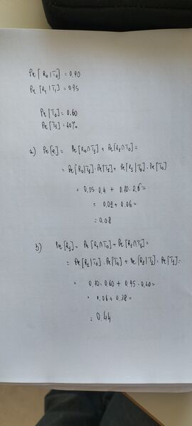 IMG20250131103028