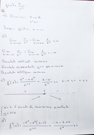 IMG 9117