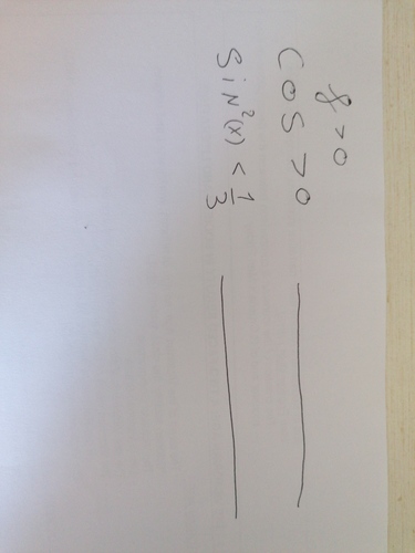 15918654610721070641378599352835
