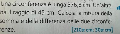 2444FD94 FC8D 47A2 AABA 4F830AE8A60E