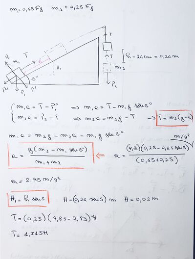 IMG 7948