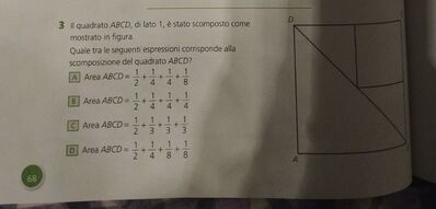18cd66f8 cdff 47d8 a5a5 9f28021aa2c2