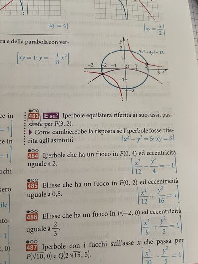 03392081 409E 4C09 BBF1 96DA81040CFE