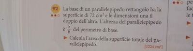 799E9710 8811 47BA BD25 E4A869262886