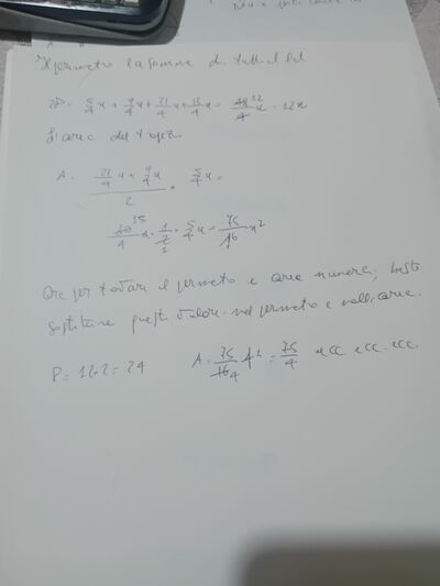 17389579206957834767787328490274