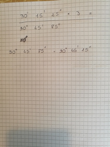15948212906561162207346