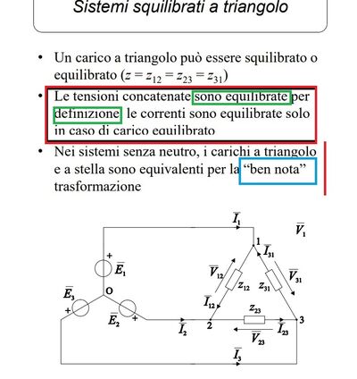 stralcio