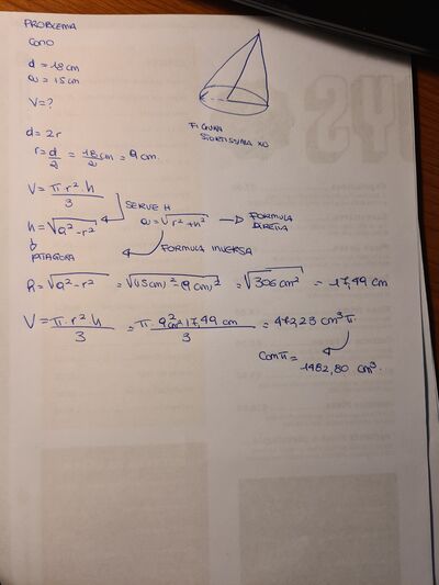 IMG 1684177398759