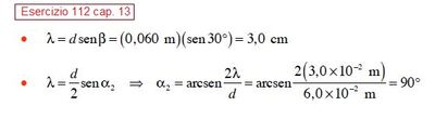 Es 112 cap 13 NA