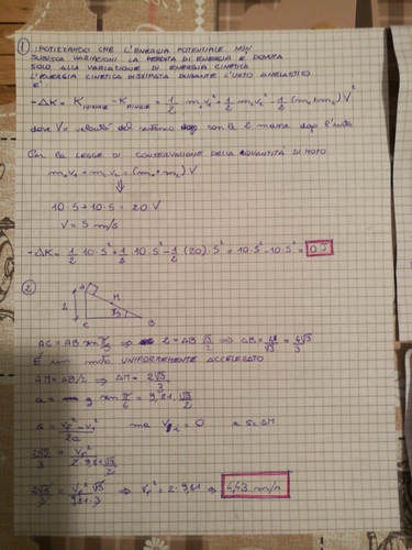 1586043315640626810746