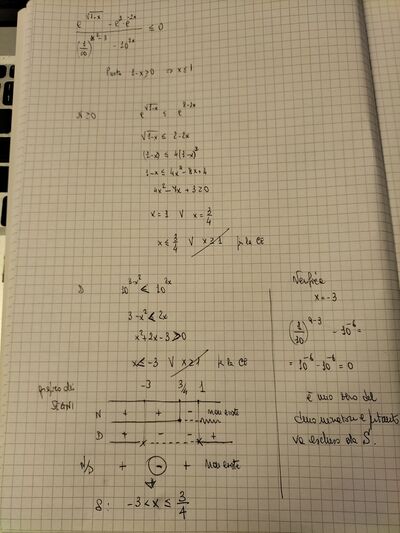 IMG20251211071637