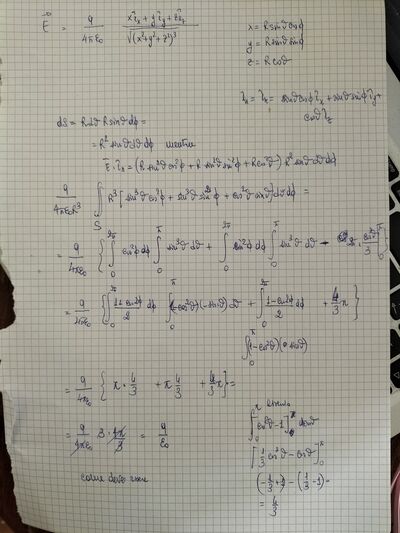 IMG20260516111355