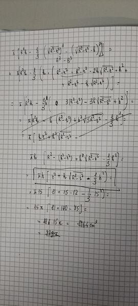 IMG20250226113210