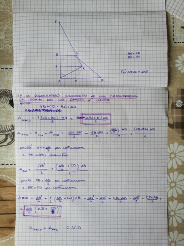 1585566916778268239563